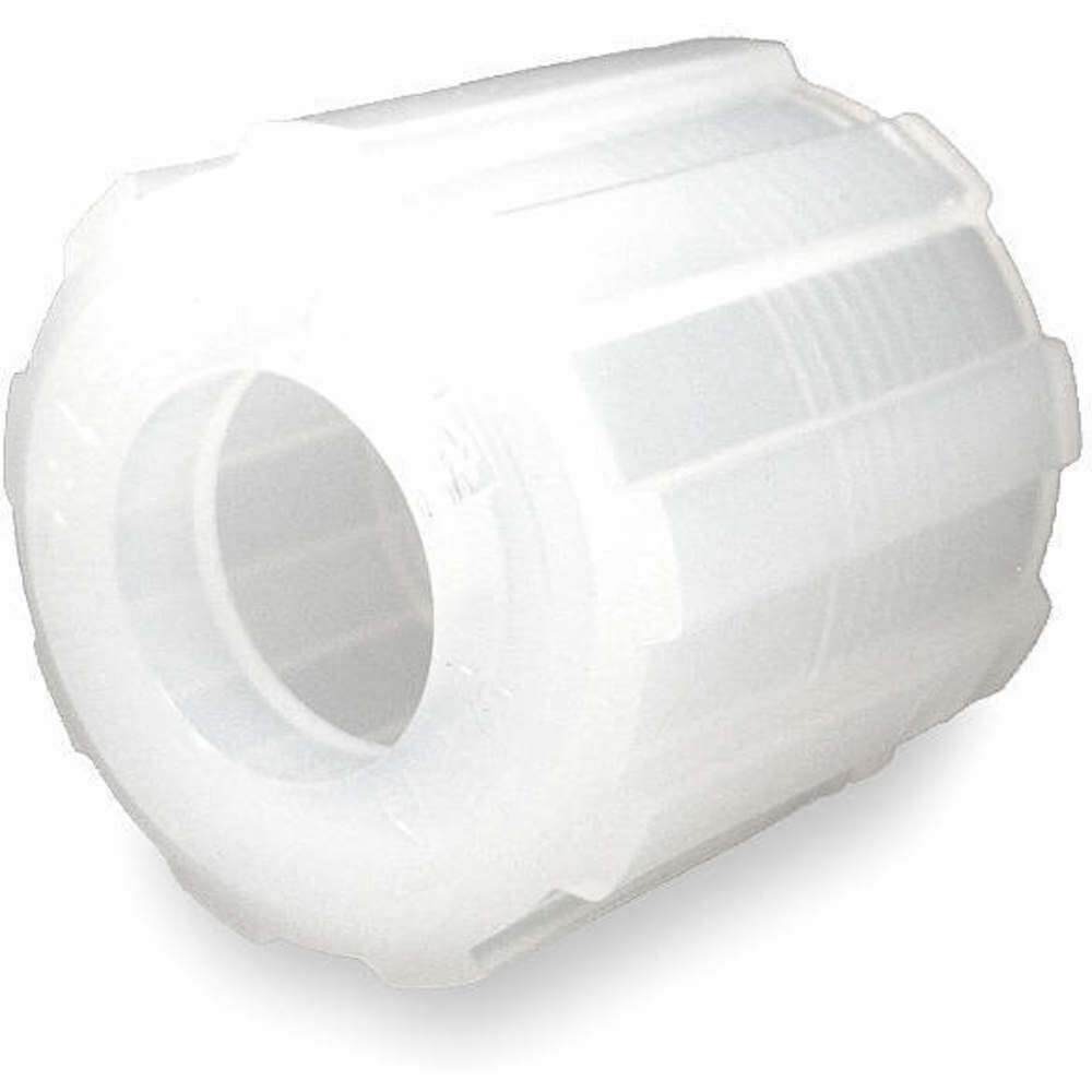 PARKER 1213-0206 Nut 45 Degree Pfa Flare 3/8 Inch | AB9EAP 2CFU2