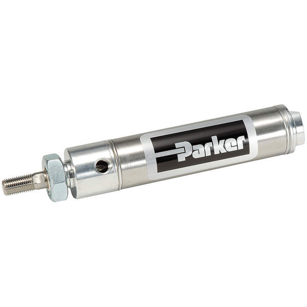 PARKER Pneumatic Cylinders