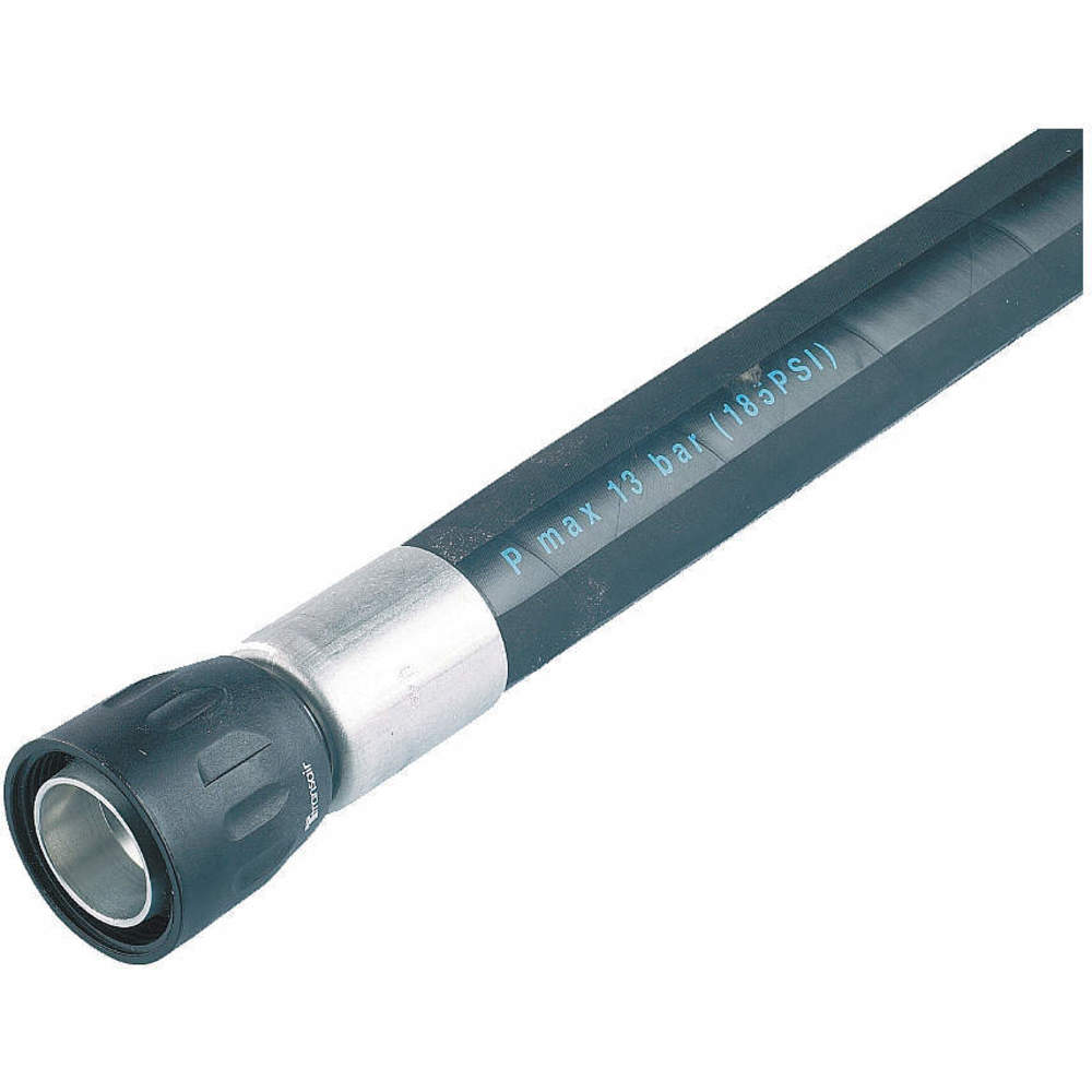 PARKER 1001E25 00 01