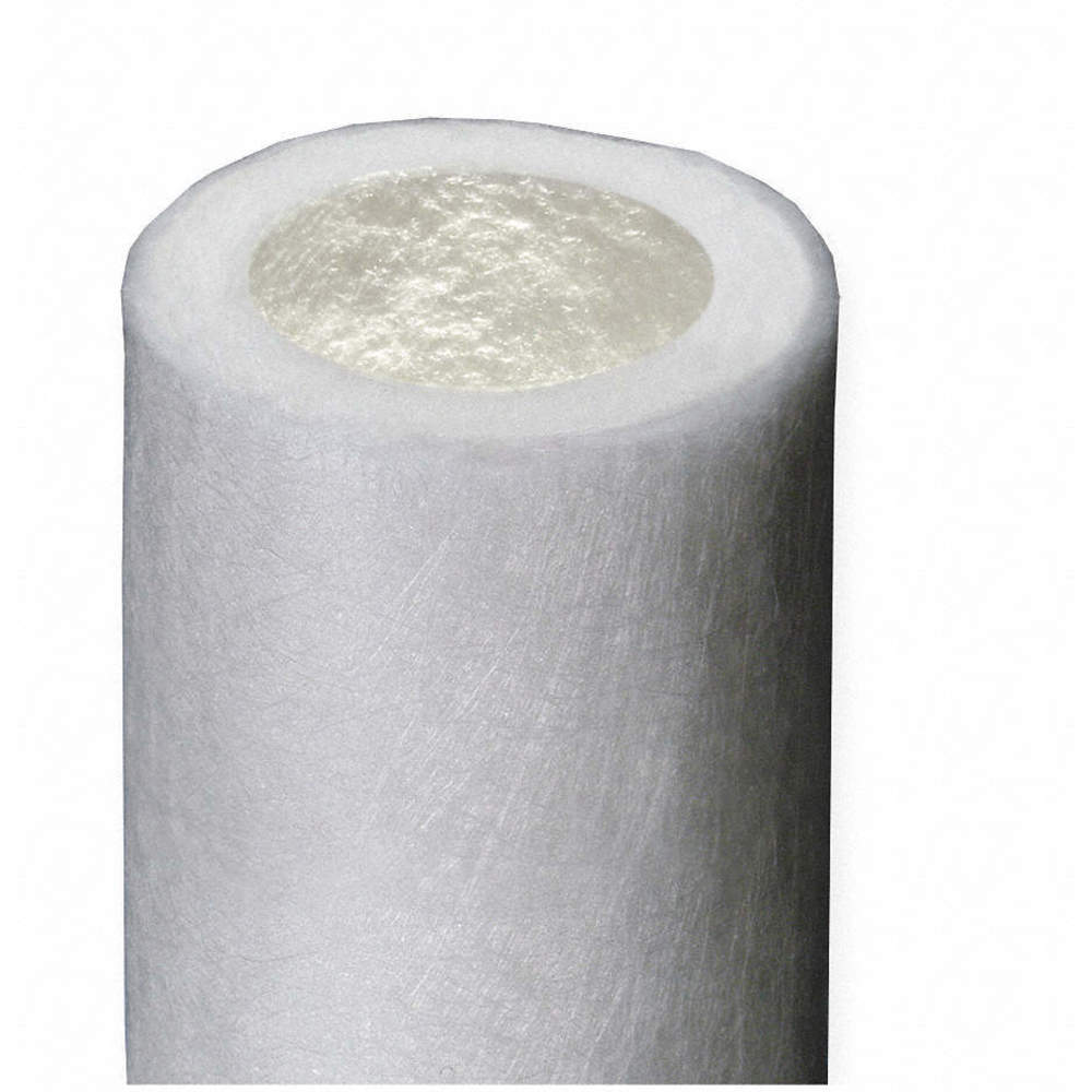 PARKER 10H04-023 x 10