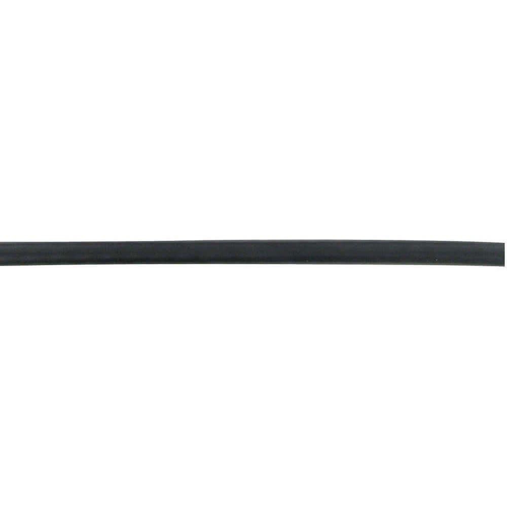 PARKER 1120-10B-BLK-100 Air Brake Tubing 5/8 Inch Outer Diameter Black | AF2KXN 6UTF2