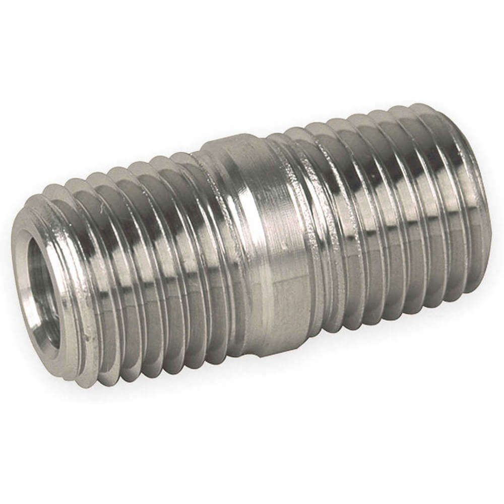 PARKER Stainless Steel Pipe