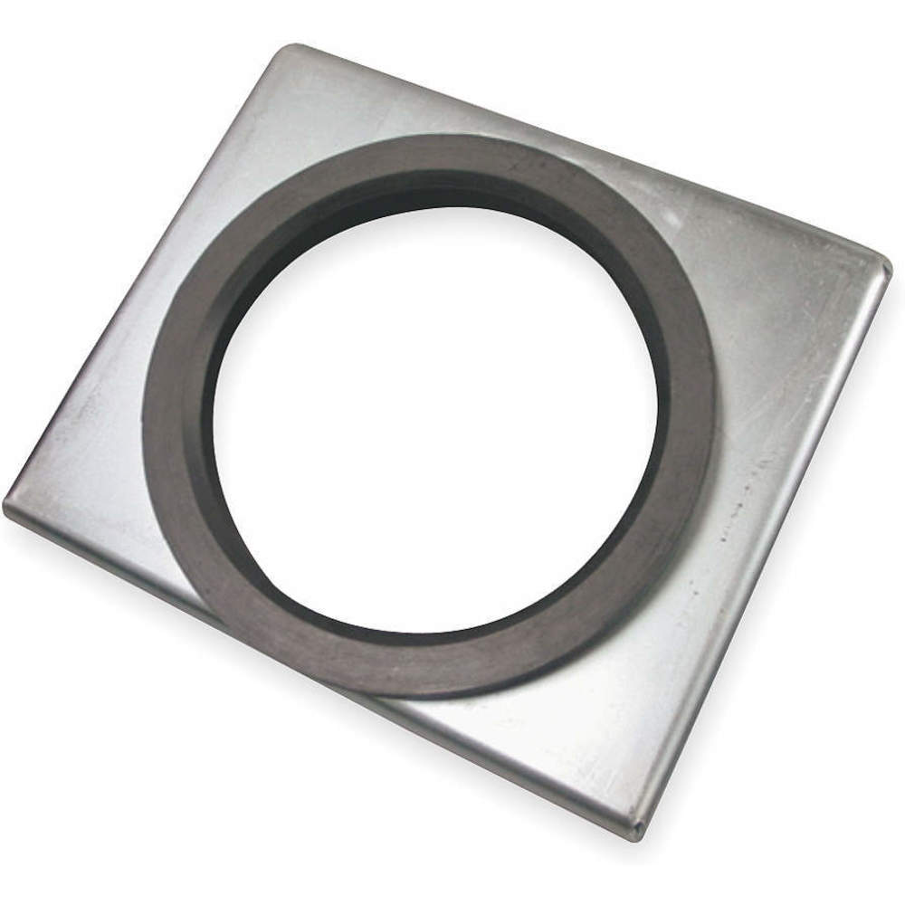 PARKER Motor Mounting Bases