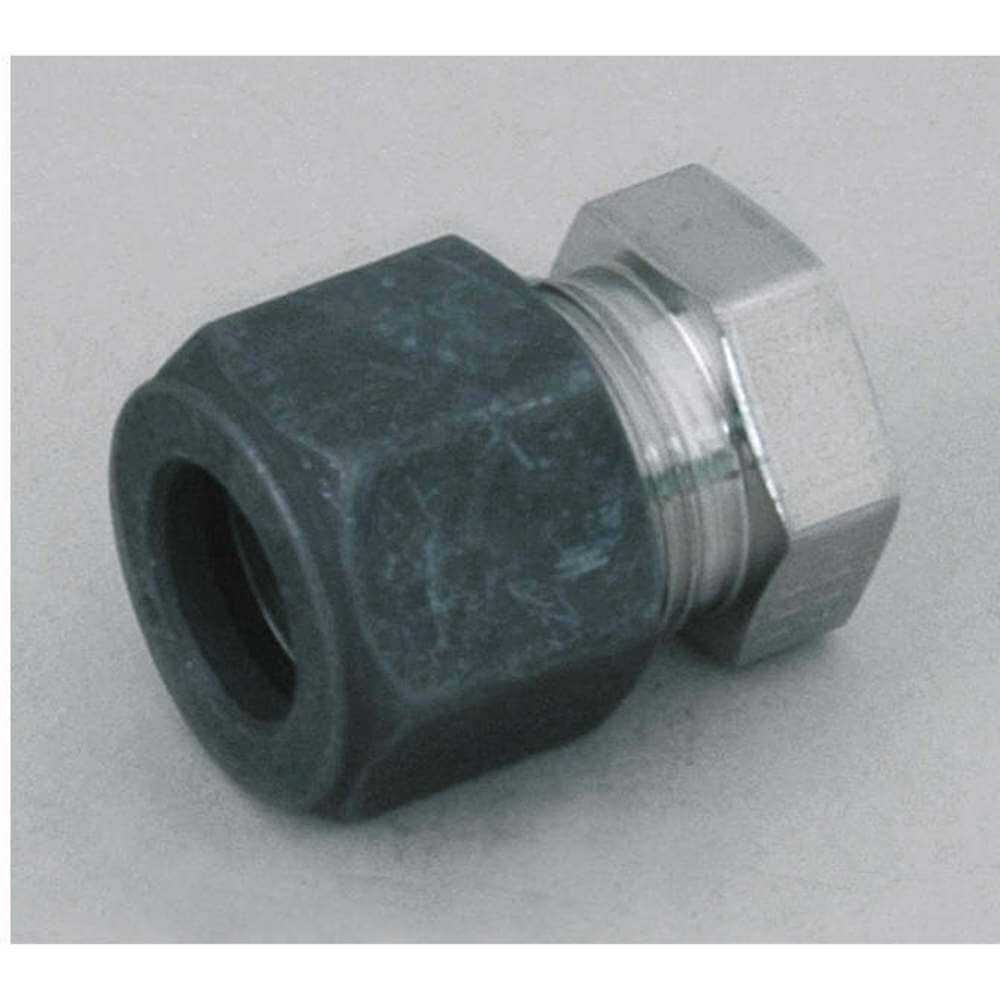 PARKER Plasma Cutting Accessories