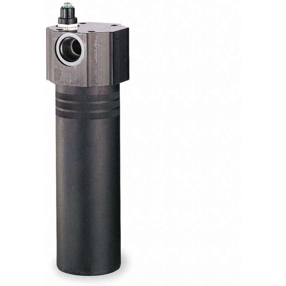 PARKER 30P210QBM2KS161