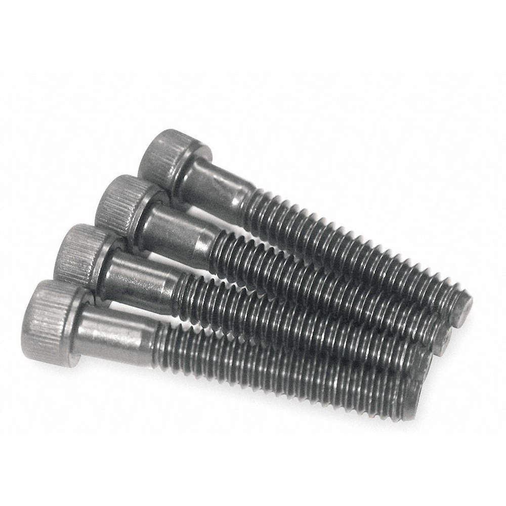 PARKER Hydraulic Manifold Valves