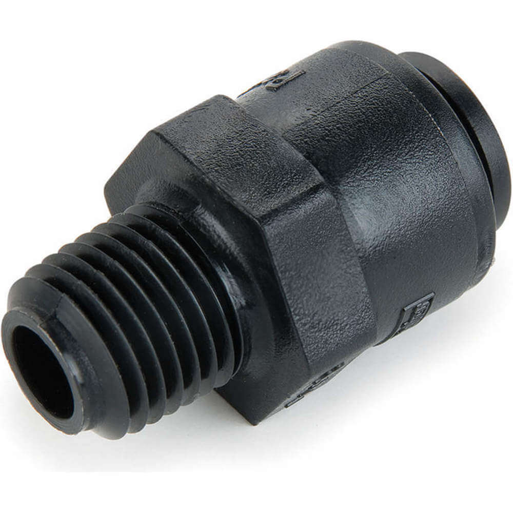https://static.raptorsupplies.com/catalog/product/og/PARKER-FB6MCVC4-HBLK-05.JPG