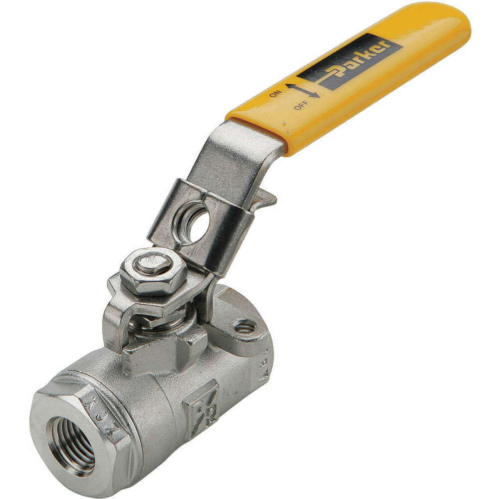 https://static.raptorsupplies.com/catalog/product/og/PARKER-HANNIFIN-XVP502SS-4.JPG