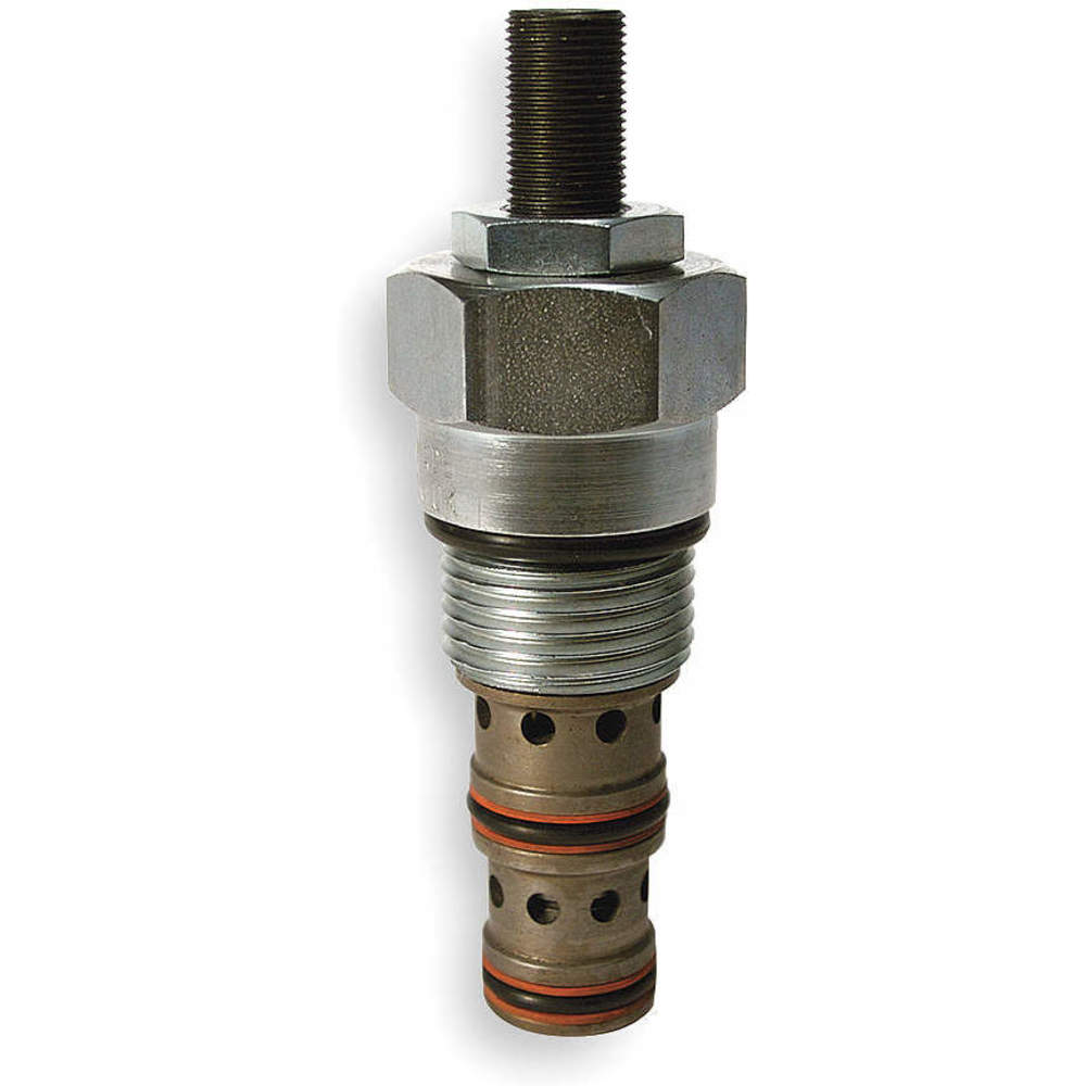 PARKER Supplied Air Accessories