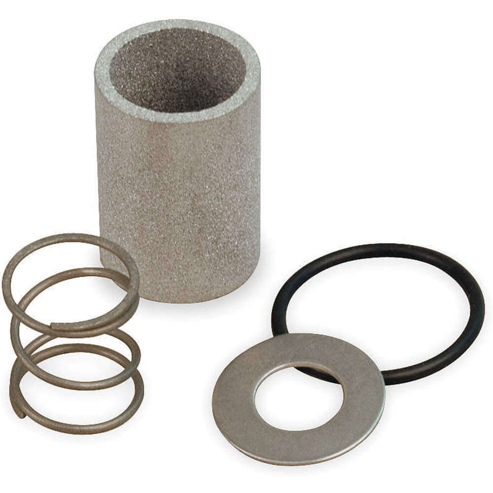 PARKER Faucet Repair Parts