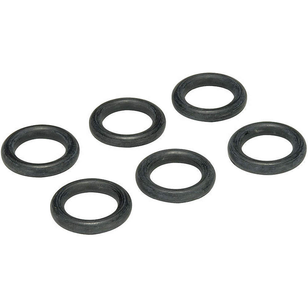 PARKER M242002 Seal Kit 3/8 Inch Body Mo Series | AC9AUJ 3FEH7