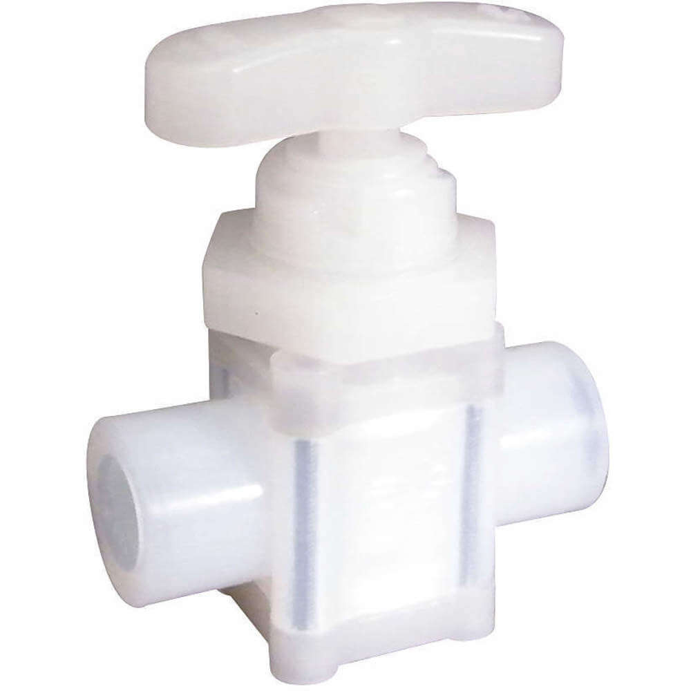 PARKER MV-10-1044-10 Diaphragm Valve 2-way 1/4 Inch Fnpt | AE6QYZ 5UPV4