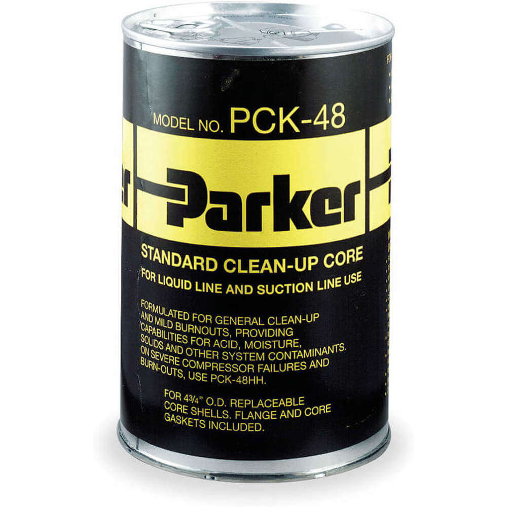 PARKER PCK-48