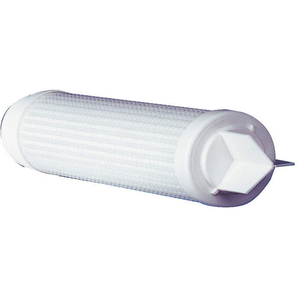 PARKER PG-10810-002-1 Pleated Cartridge With 222 O-ring 5 Gpm 0.2 Mic | AD9AAA 4NVT1