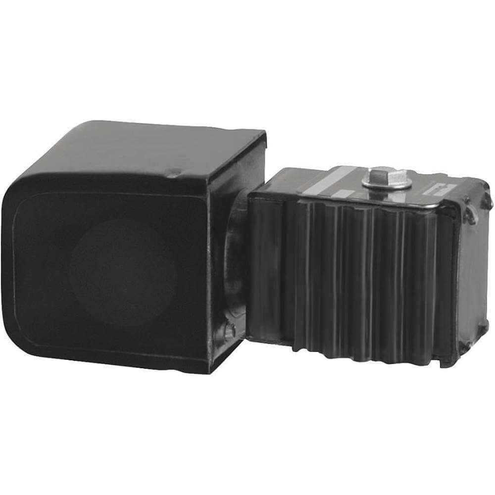 PARKER PKC-1-120/240