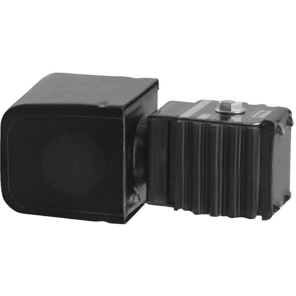 PARKER PKC-1-208/240