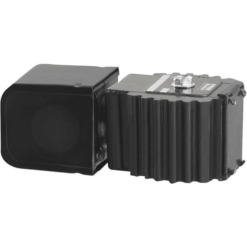 Solenoid Valve Coil 120/240VAC 15V