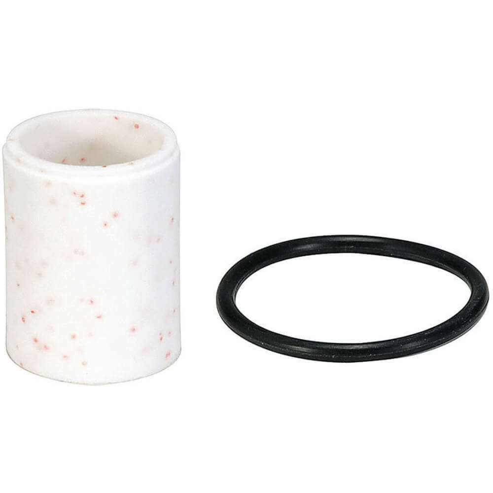 PARKER PS702P Filter Element Kit 5 Microns | AB6KJJ 21U867