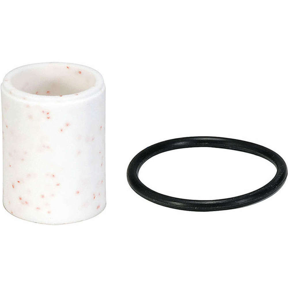 Filter Element Kit 5 Microns