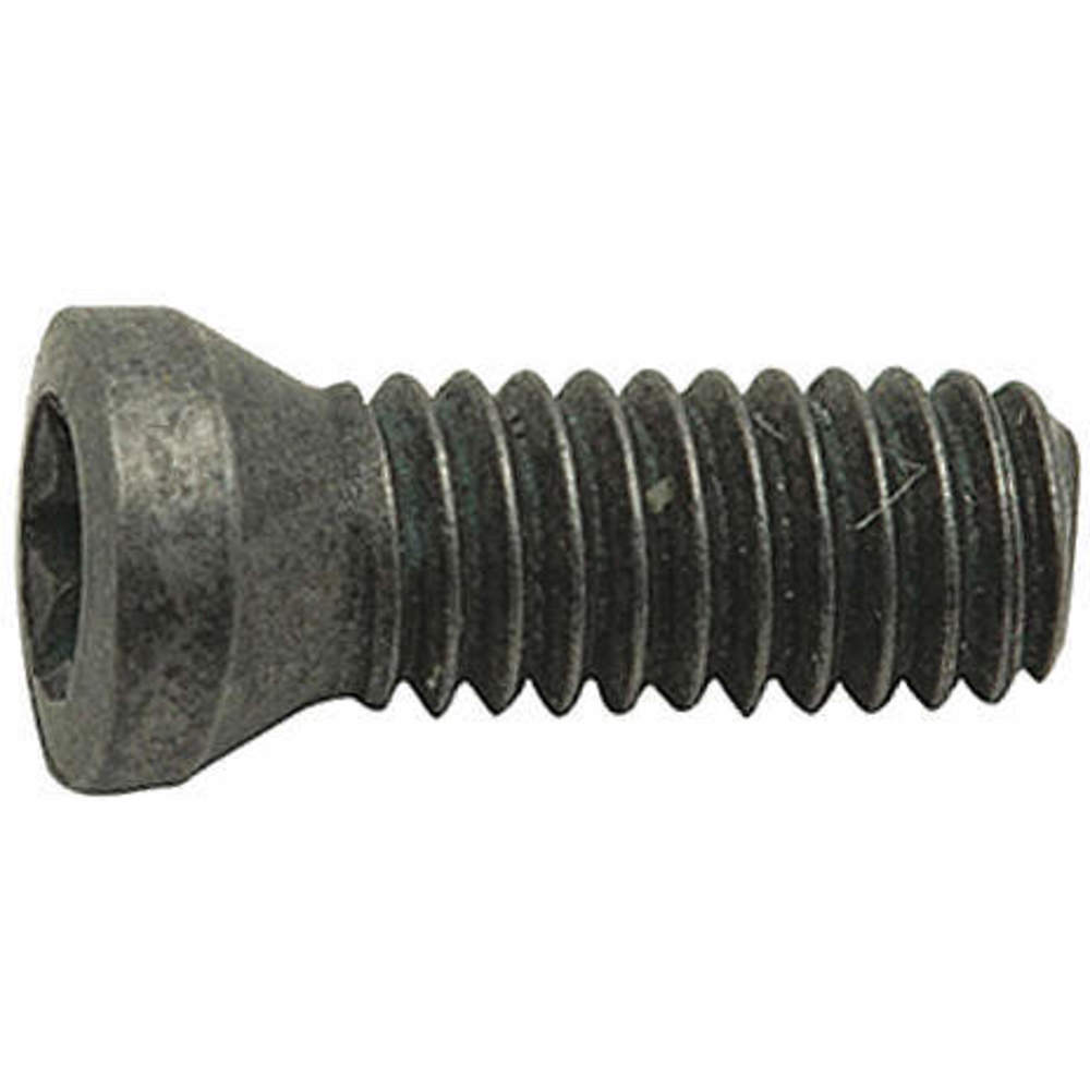 Screw Er Insert