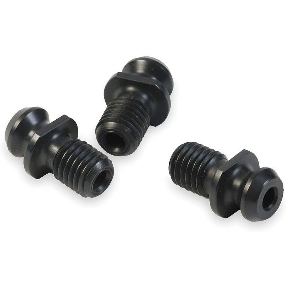 PARLEC Toolholder Accessories