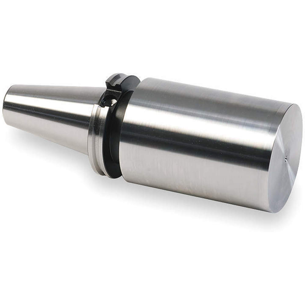 Blank Bar Cat50 Diameter 6.12 Inch 7 In