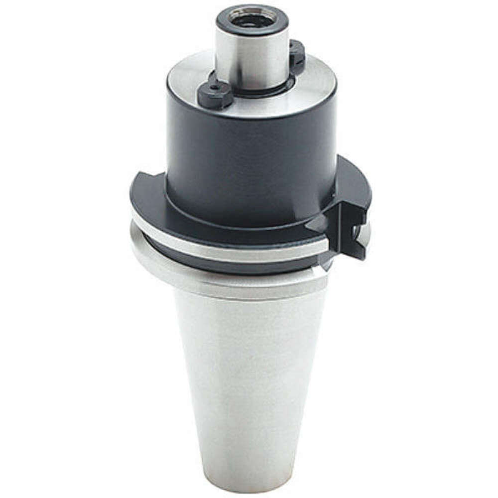 Tool Holder Mill 2.687 Projection