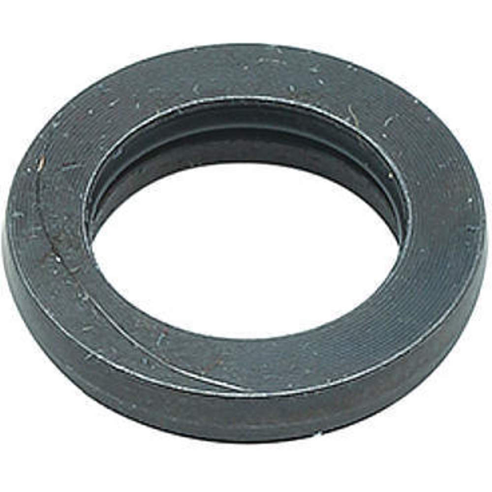 Seal 0.4921 Inch - 0.5118