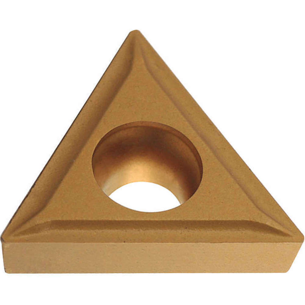 PARLEC Turning Inserts