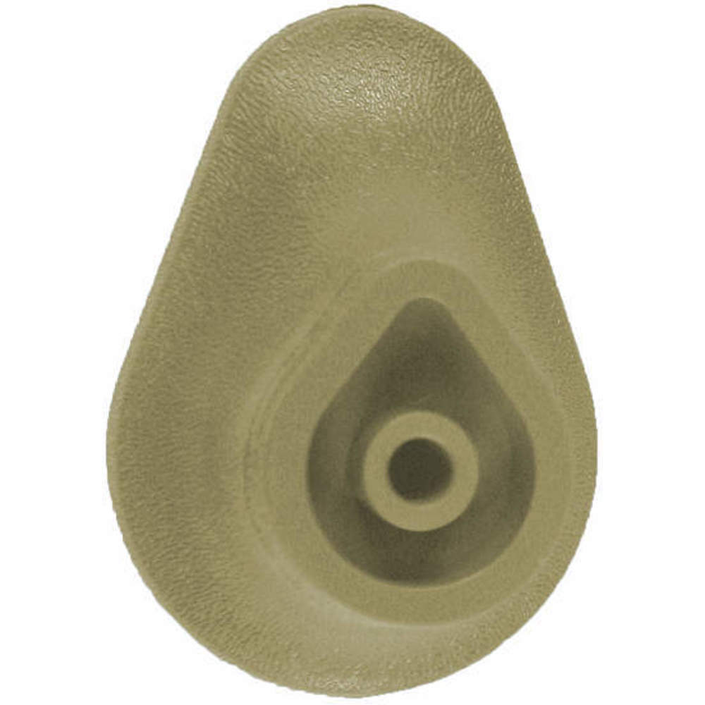 PAWLING CORP Brackets