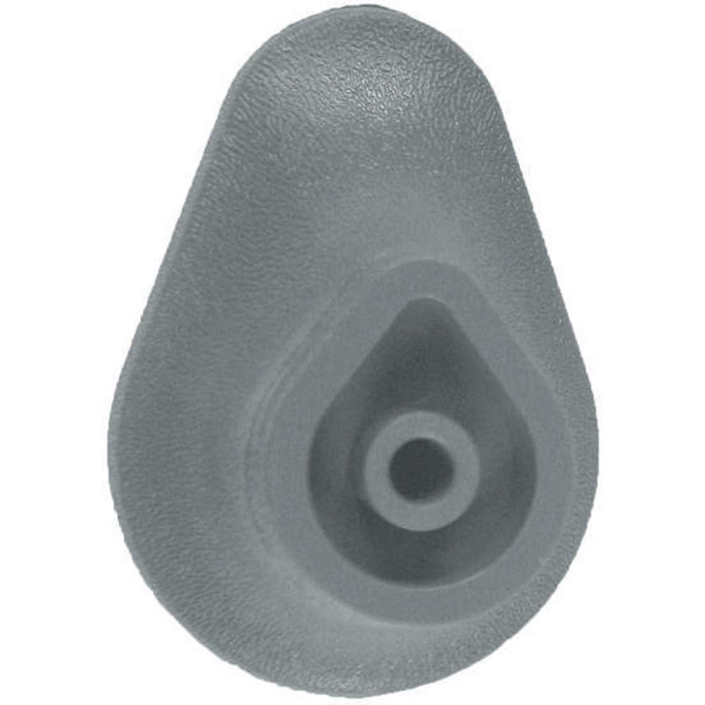 PAWLING CORP BR-108-0-210