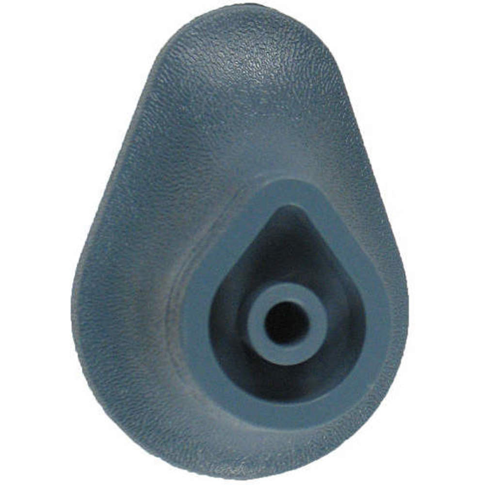 PAWLING CORP BR-107-0-265