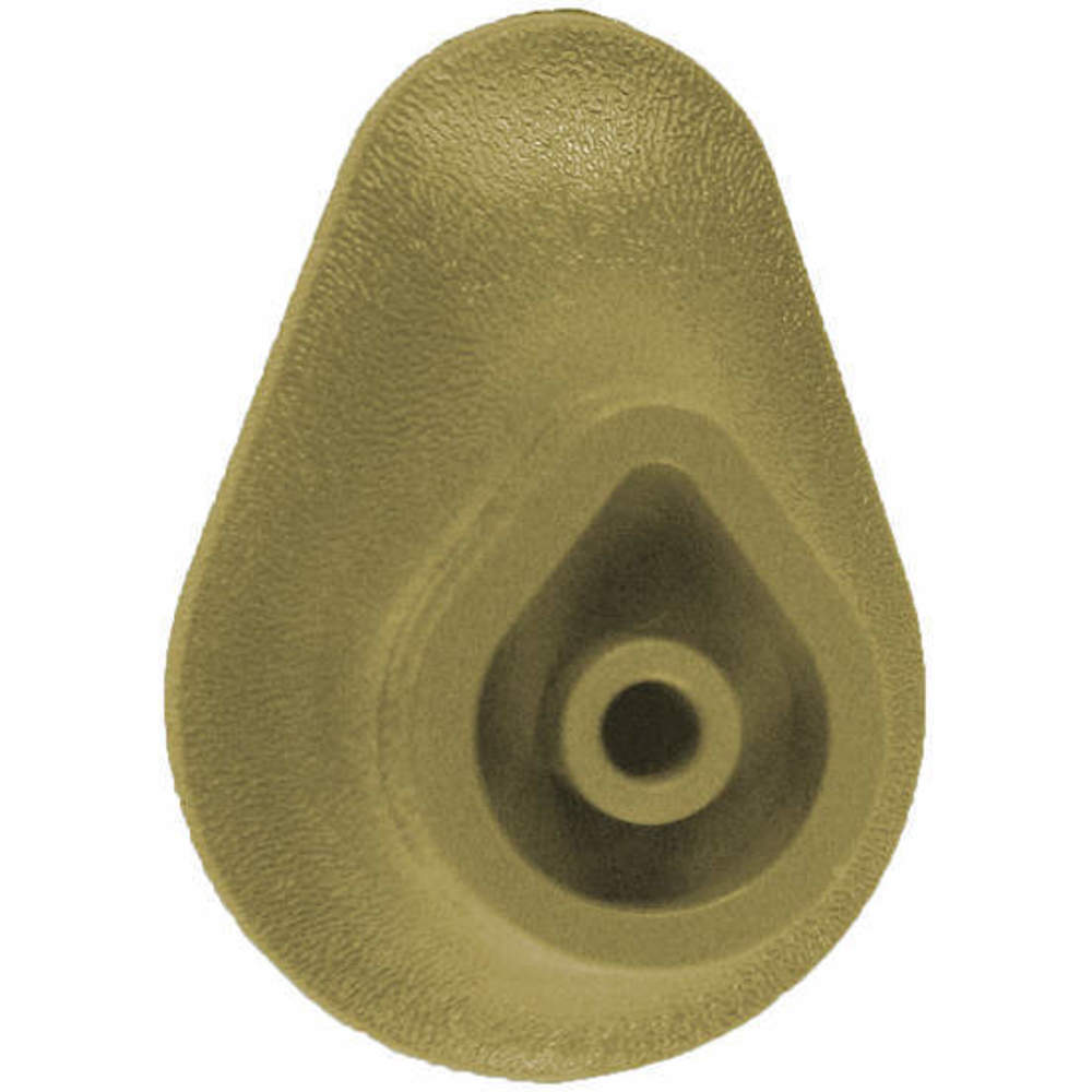 PAWLING CORP BR-107-0-3