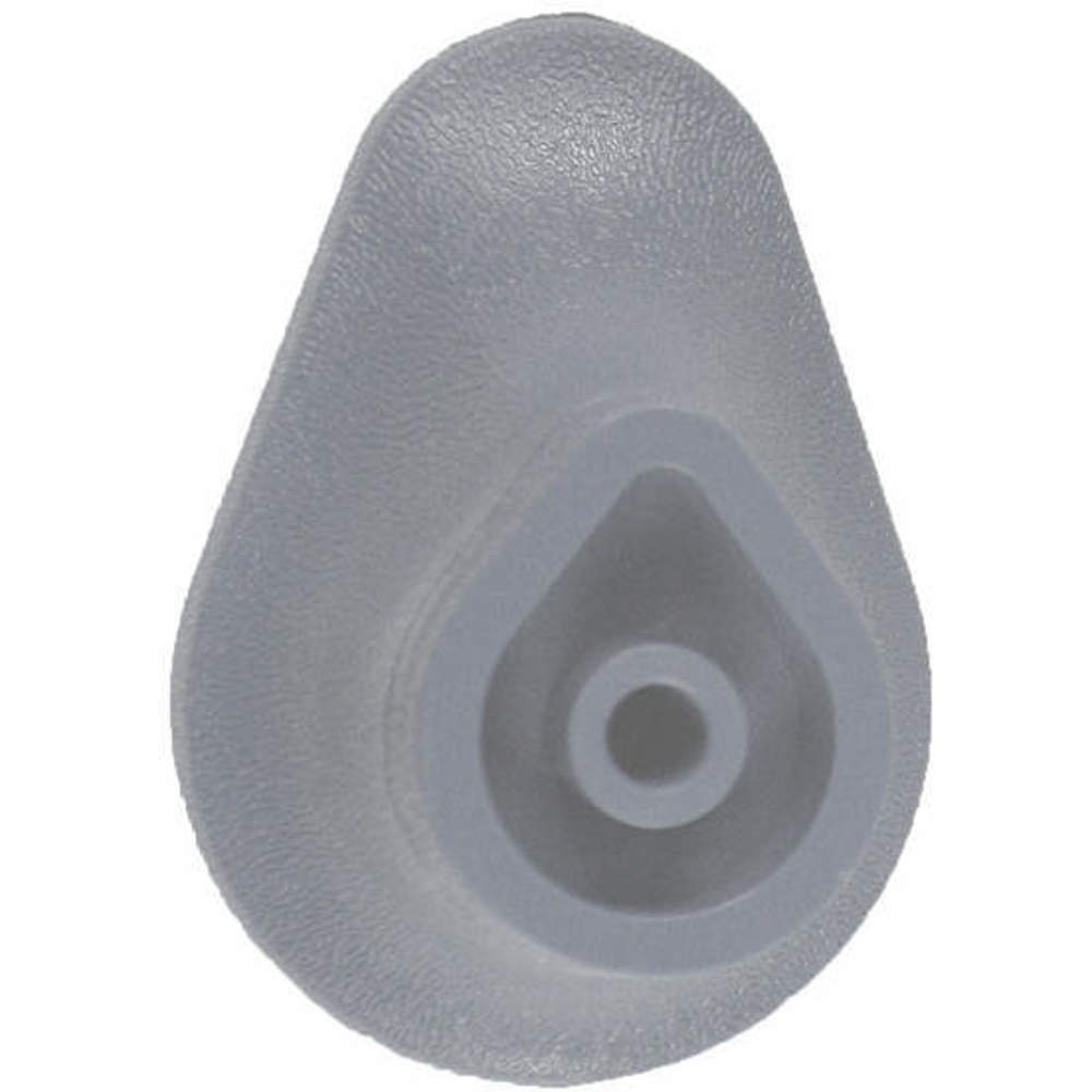 PAWLING CORP BR-107-0-301