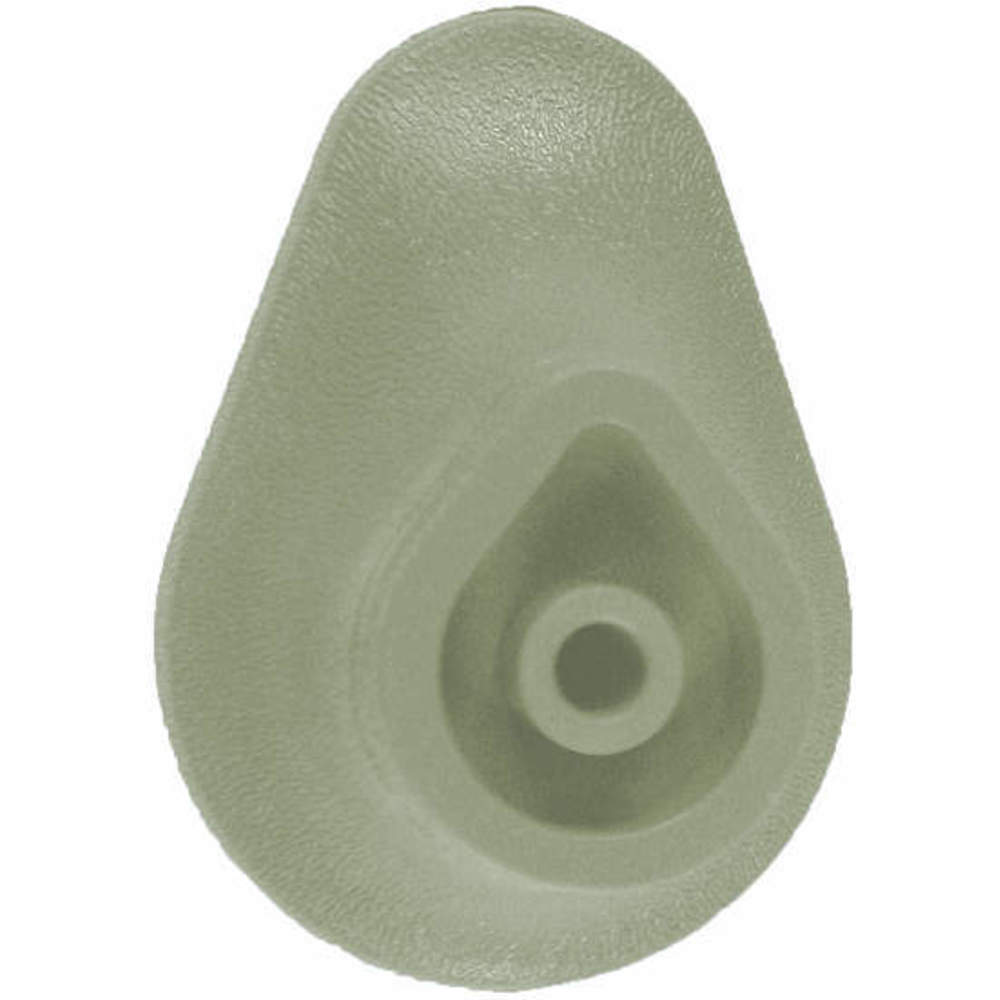 PAWLING CORP BR-108-0-313