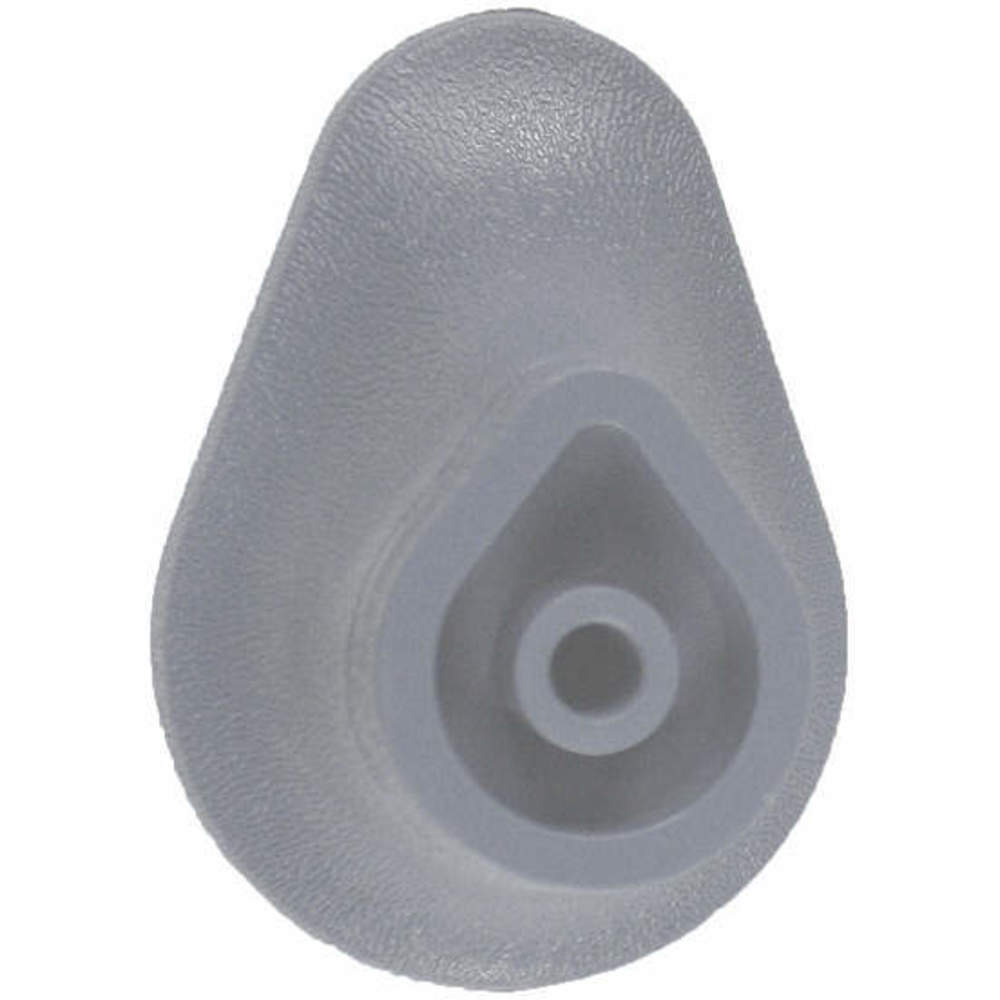 PAWLING CORP BR-108-0-301