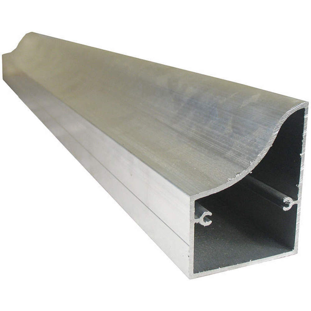 PAWLING CORP BRA-108S-12-405