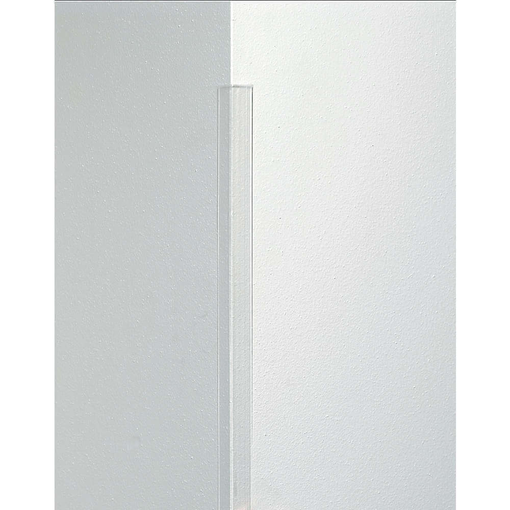 PAWLING CORP CGT-18-4-132