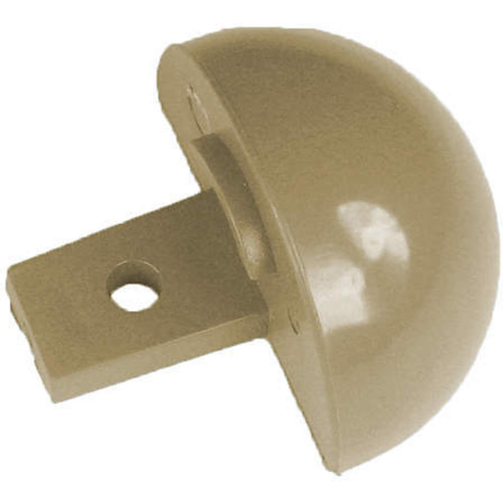 PAWLING CORP EBR-31-0-3