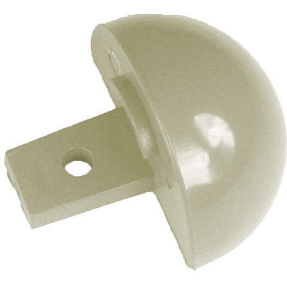 PAWLING CORP EBR-31-0-313