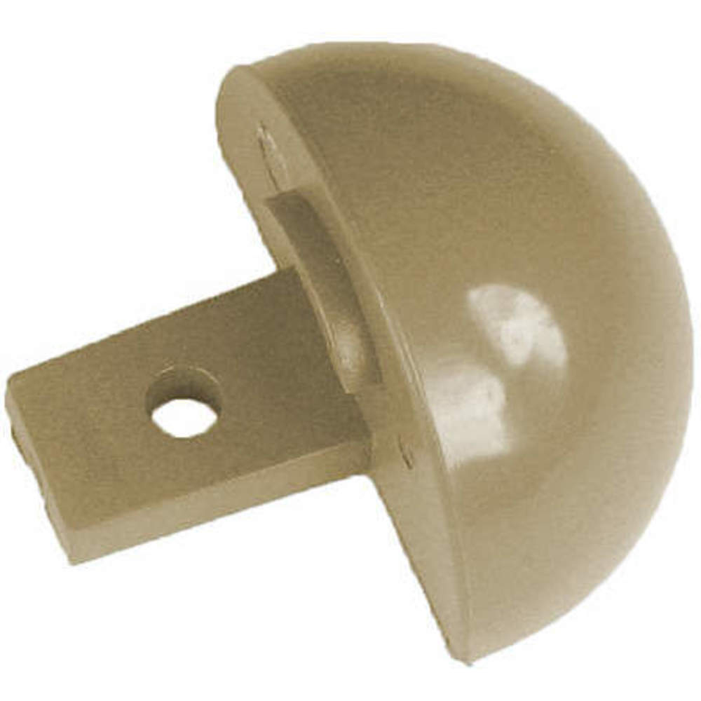 PAWLING CORP EBR-32-0-3