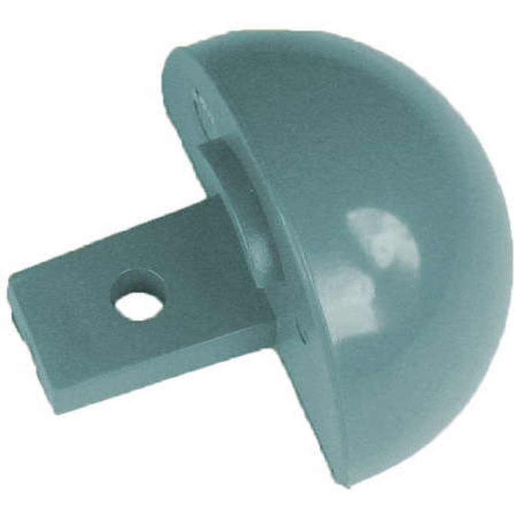 PAWLING CORP EBR-32-0-377