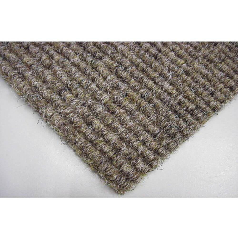 PAWLING CORP EM-22-0-66