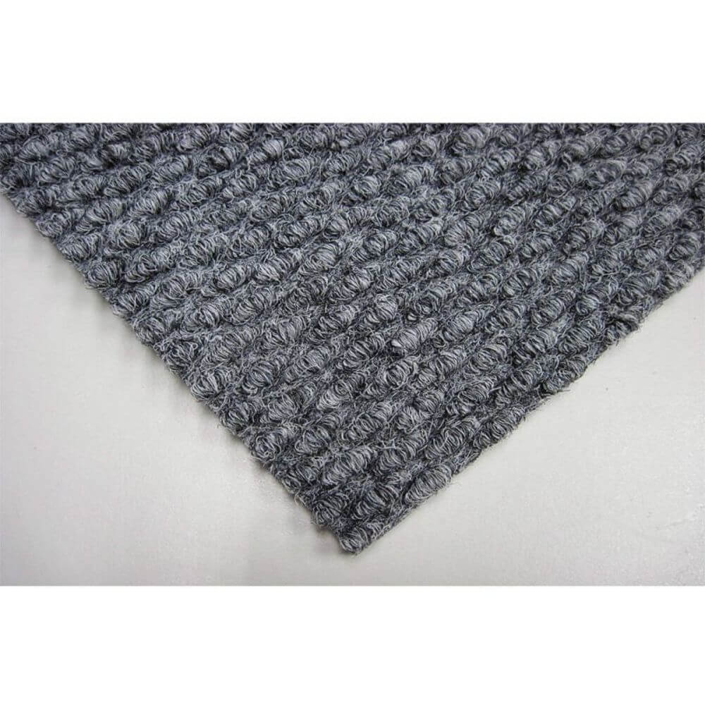 PAWLING CORP EM-22-0-71