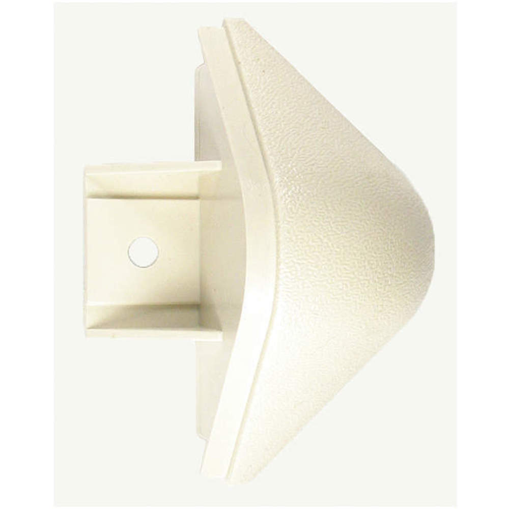 PAWLING CORP ETC-30-0-2