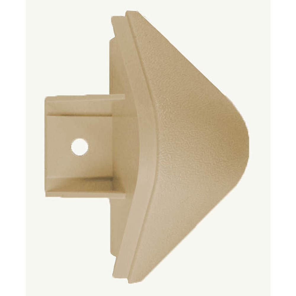 PAWLING CORP ETC-30-0-3