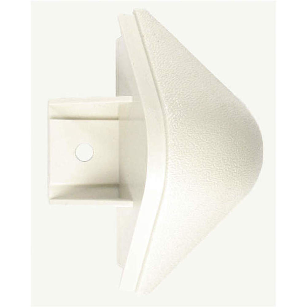 PAWLING CORP ETC-30-0-370