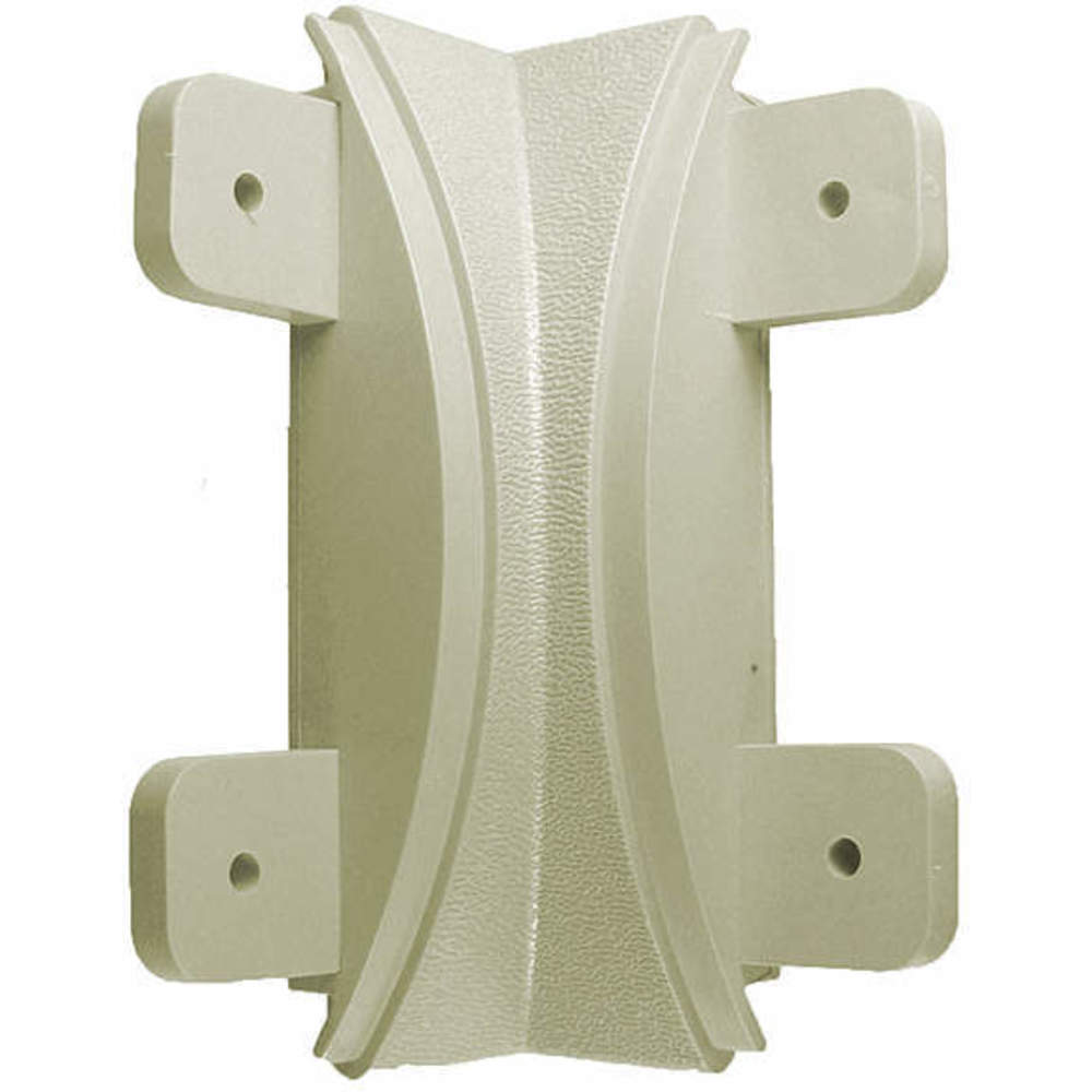 PAWLING CORP ITC-5-0-2