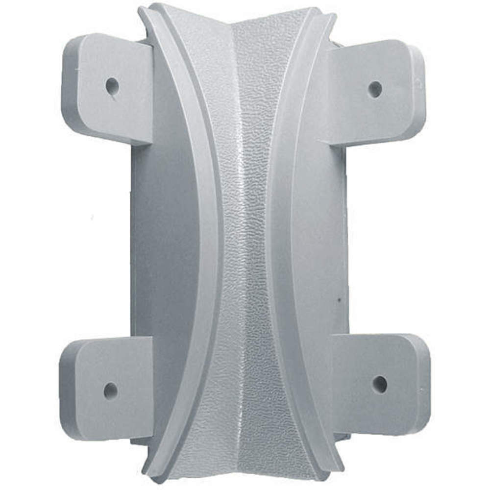 PAWLING CORP ITC-5-0-210