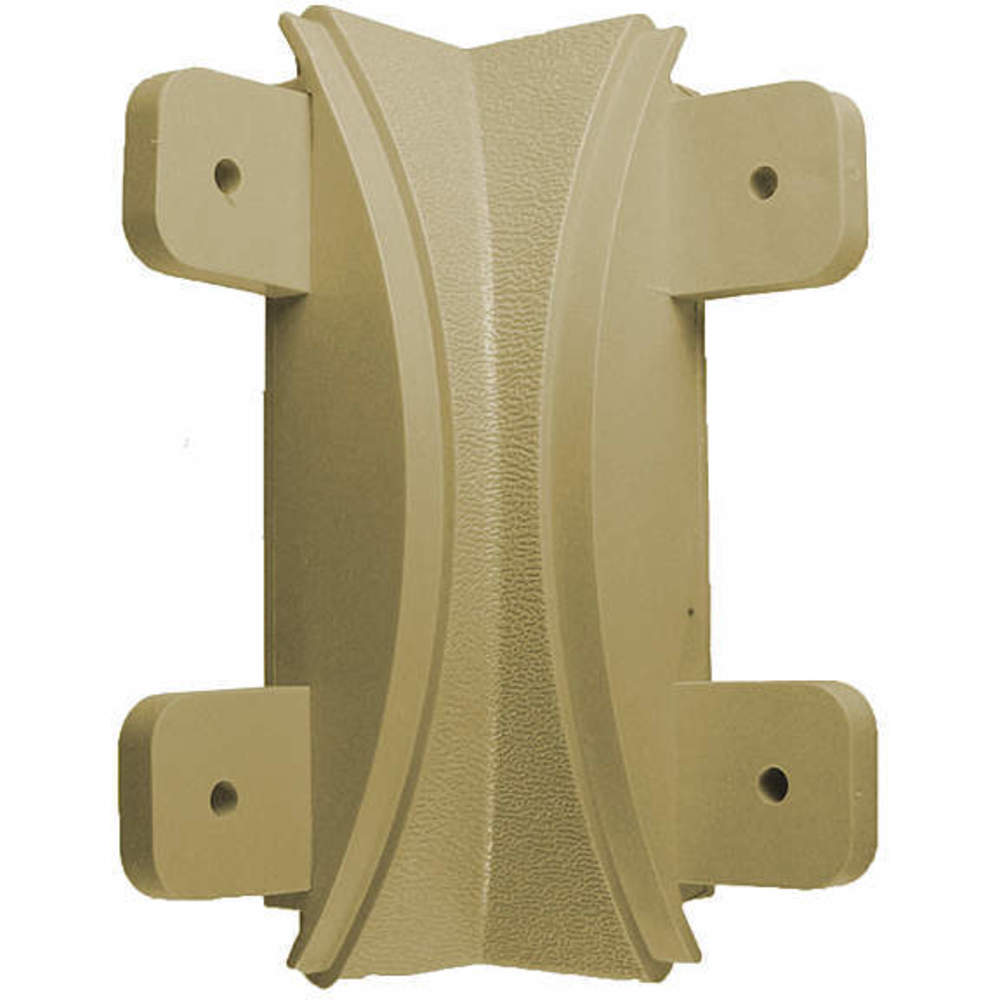 PAWLING CORP ITC-5-0-3